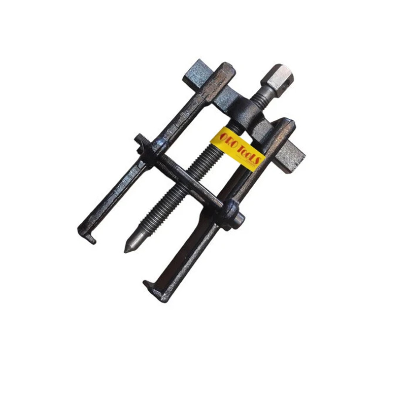 پولی کش ناخنی اوروتولز کد ORO-004INCH سایز 4 اینچ