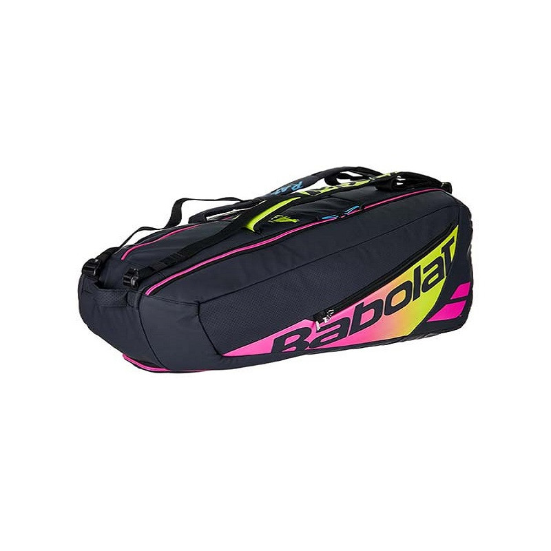 کیف تنیس بابولات مدل Rafa 6 Pack