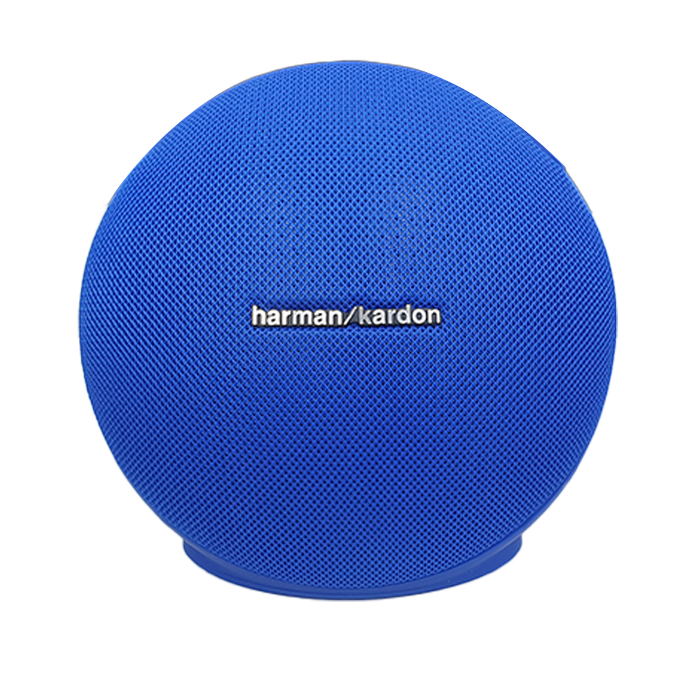 اسپیکر بلوتوث  مدل OnyxMini