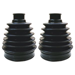 گردگیر پلوس سه خار روی گیربکس سالیک کد PT4A015 مناسب برای پژو پارس مجموعه دو عددی