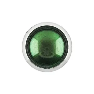 پودر لاک ناخن مدل AR-PC26