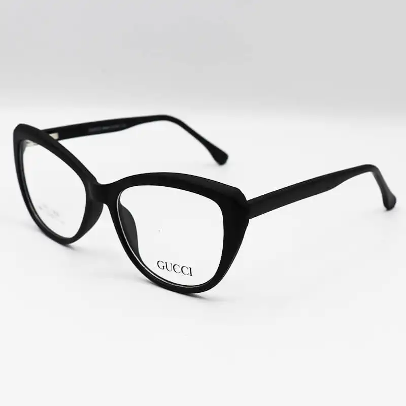 فریم طبی زنانه مدل 8813