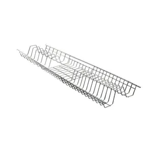 آبچکان مدل mdf ترکیبی