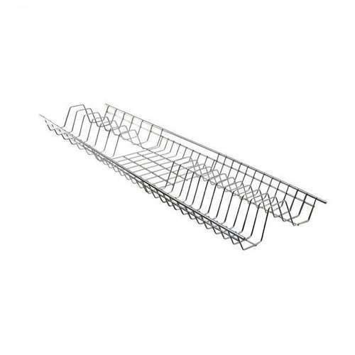 آبچکان مدل mdf ترکیبی