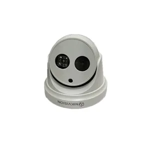  دوربین مداربسته آنالوگ نایک ویژن مدل HDW-1240AB
