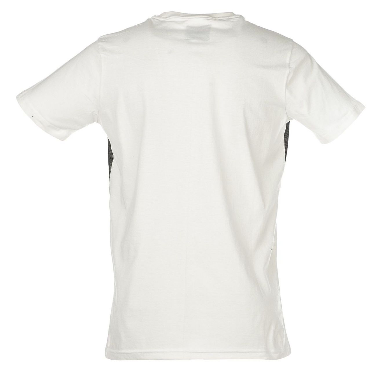 تی شرت آستین کوتاه مردانه یونیتی مدل U71196 -  - 4