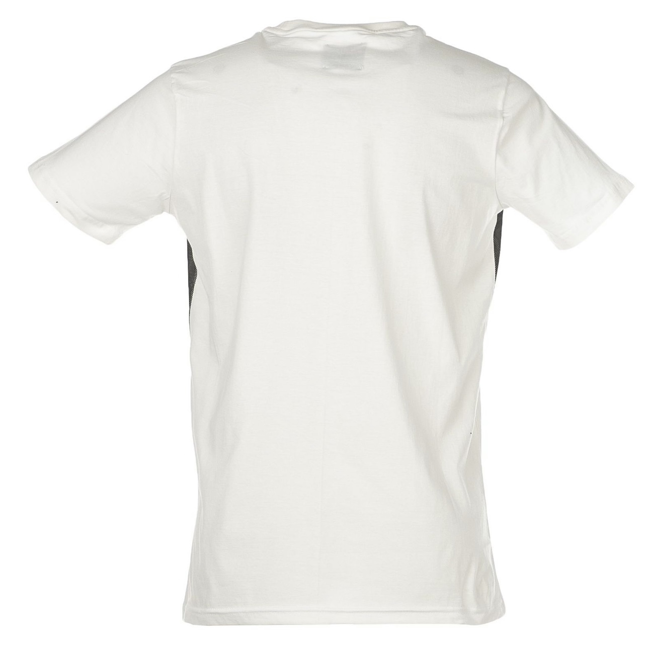 تی شرت آستین کوتاه مردانه یونیتی مدل U71196 -  - 10