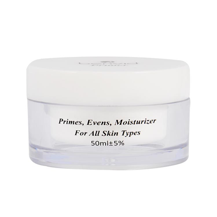 پرایمر بنوید کد 01 حجم 50 میلی لیتر