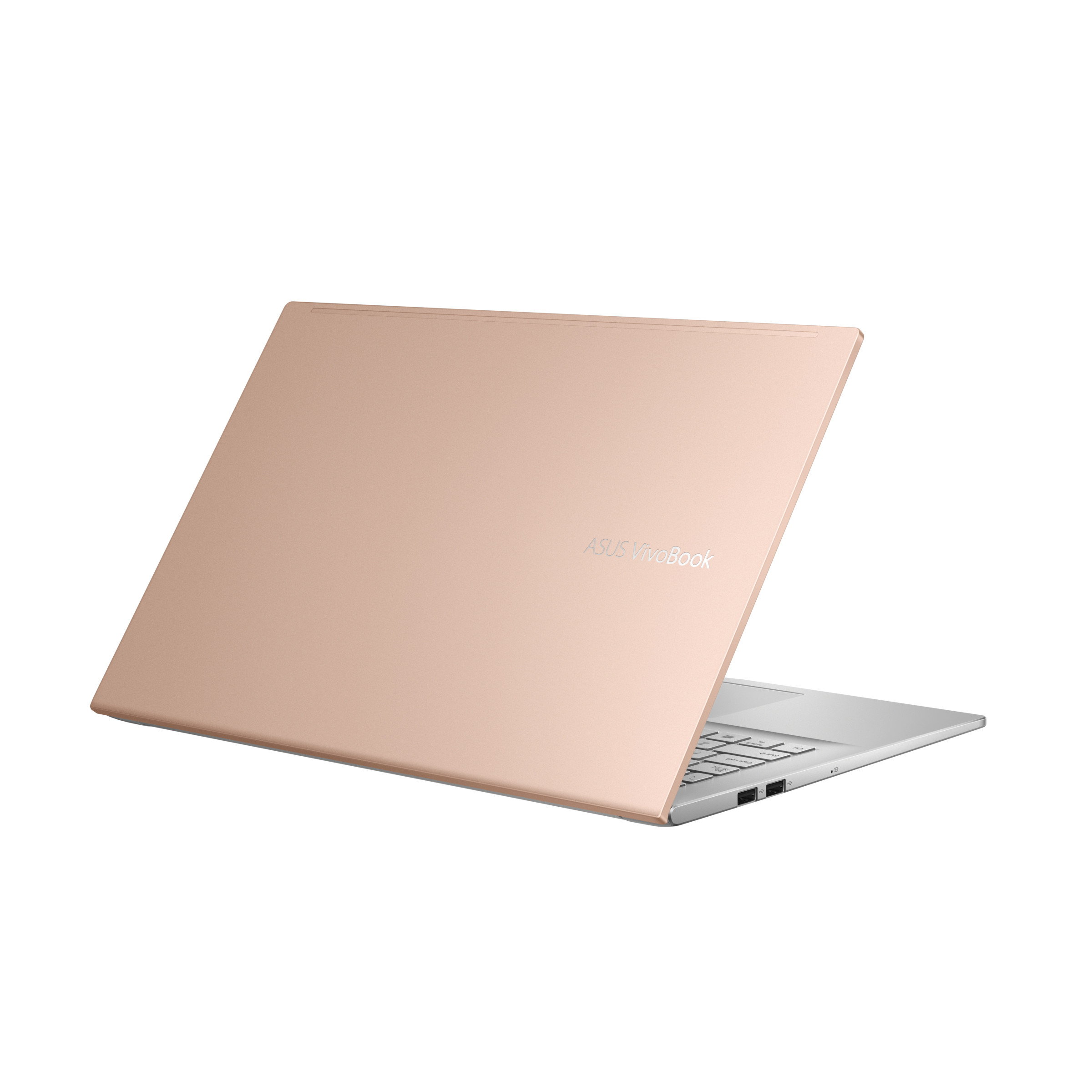 لپ تاپ 15.6 اینچی ایسوس مدل VivoBook 15 OLED K513EQ - L1635 لپ تاپ 15.6 اینچی ایسوس مدل VivoBook 15 OLED K513EQ - L1635