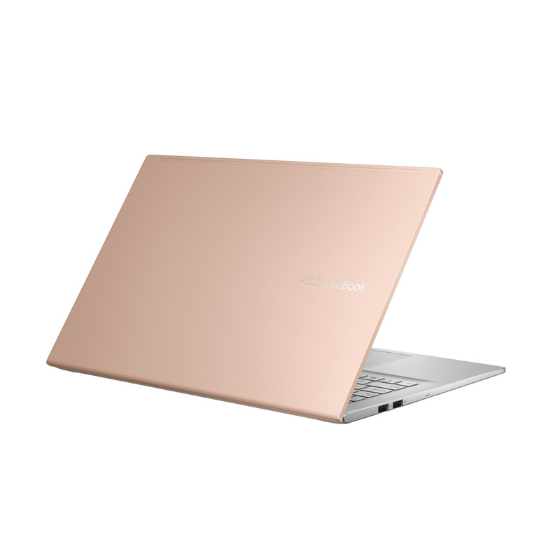 لپ تاپ 15.6 اینچی ایسوس مدل VivoBook 15 OLED K513EQ - L1635 - MKB لپ تاپ 15.6 اینچی ایسوس مدل VivoBook 15 OLED K513EQ - L1635 - MKB