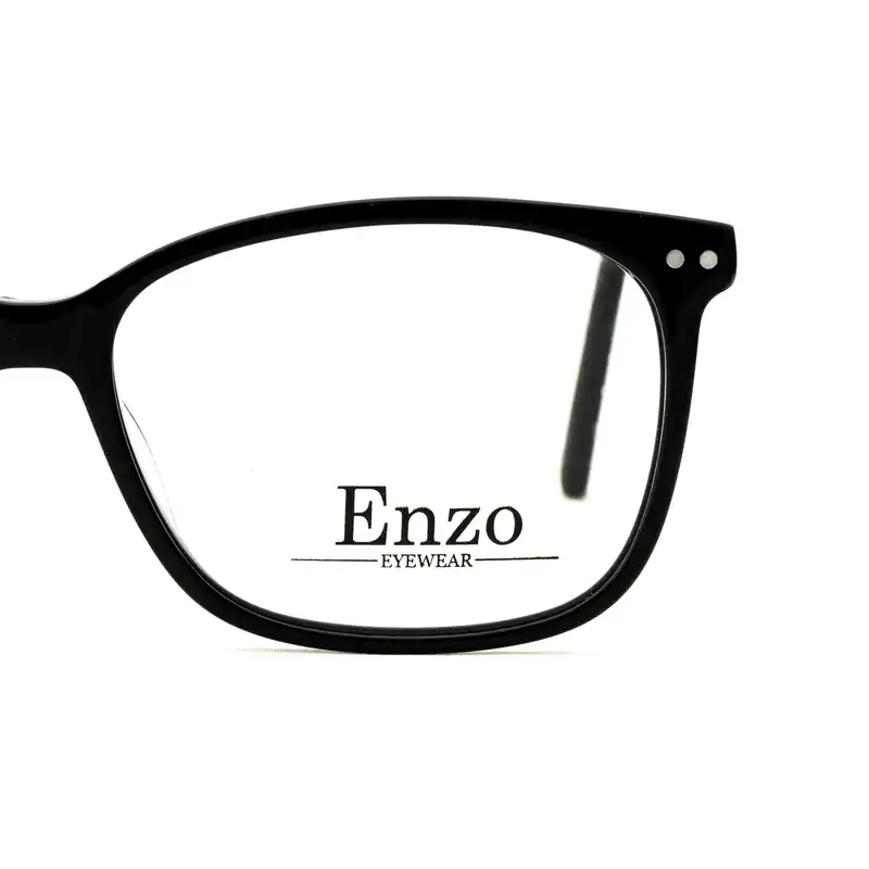 فریم عینک طبی زنانه انزو مدل H5060DT380
