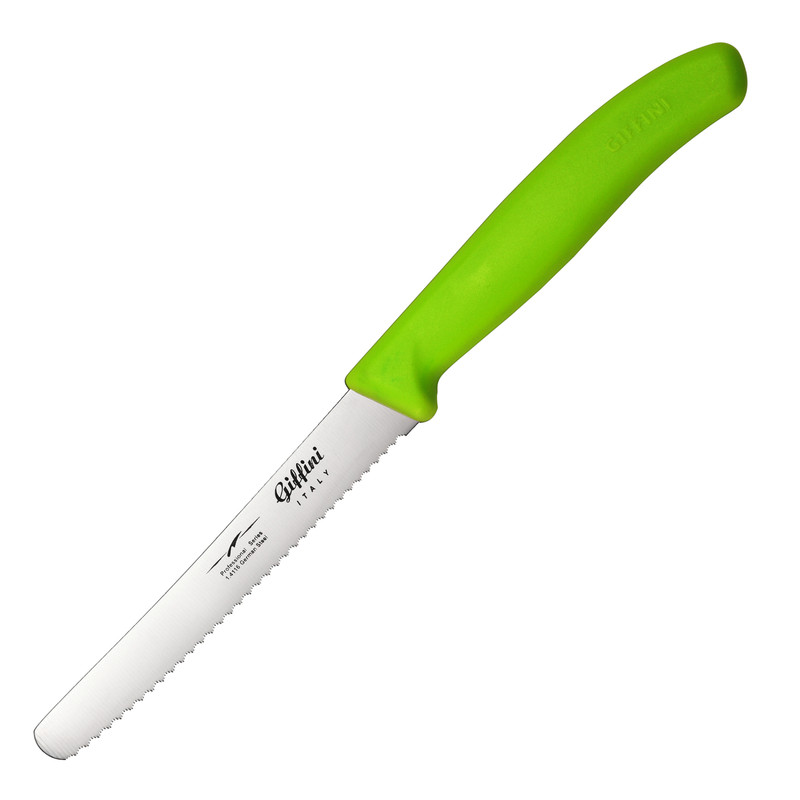 چاقو اره ای جی فی نی مدل G-03 مجموعه 3 عددی