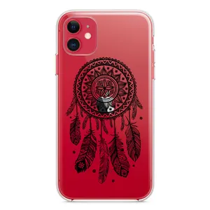 Megafone C17-B Cover For Apple Iphone 11  