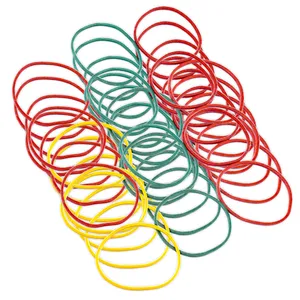 کش پول مدل 329599 بسته 100 عددی
