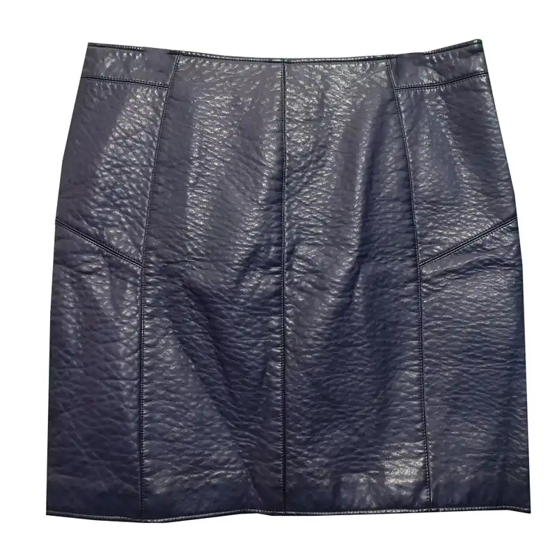 دامن زنانه مانگو مدل 266261