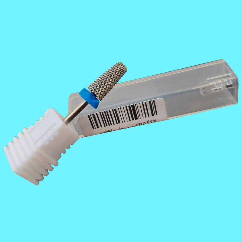 سری یدک سوهان برقی مدل ولکانو کد 5427