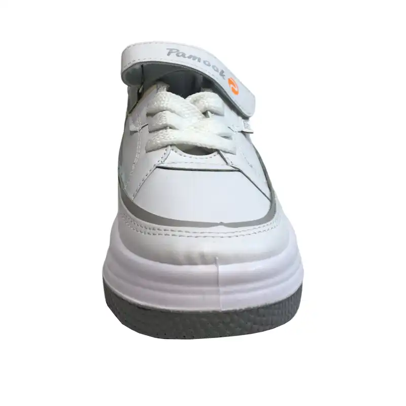 کفش راحتی  مدل گیدور رنگ سفید