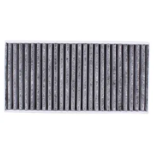 فیلتر کابین ‌ بی ام دبلیو کد 64119321876 مناسب برای بی ام دبلیو مدل X1