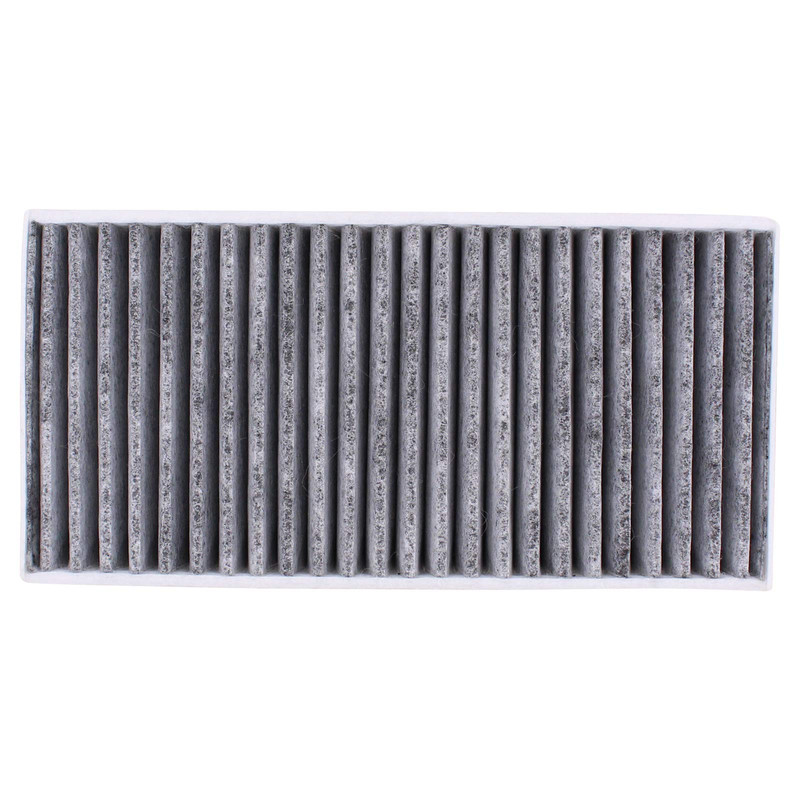 فیلتر کابین  بی ام دبلیو کد 64119321876 مناسب برای بی ام دبلیو مدل X1