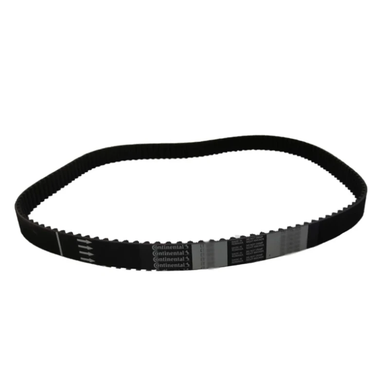 تسمه تایم کنتیننتال کد CT 1069 مناسب برای پژو 206 تیپ 2