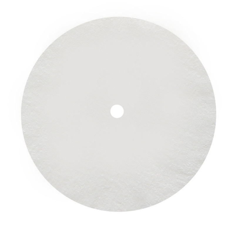 فیلتر قهوه مدل فرنچ پرس کد 95 بسته 300 عددی فیلتر قهوه مدل فرنچ پرس کد 95 بسته 300 عددی