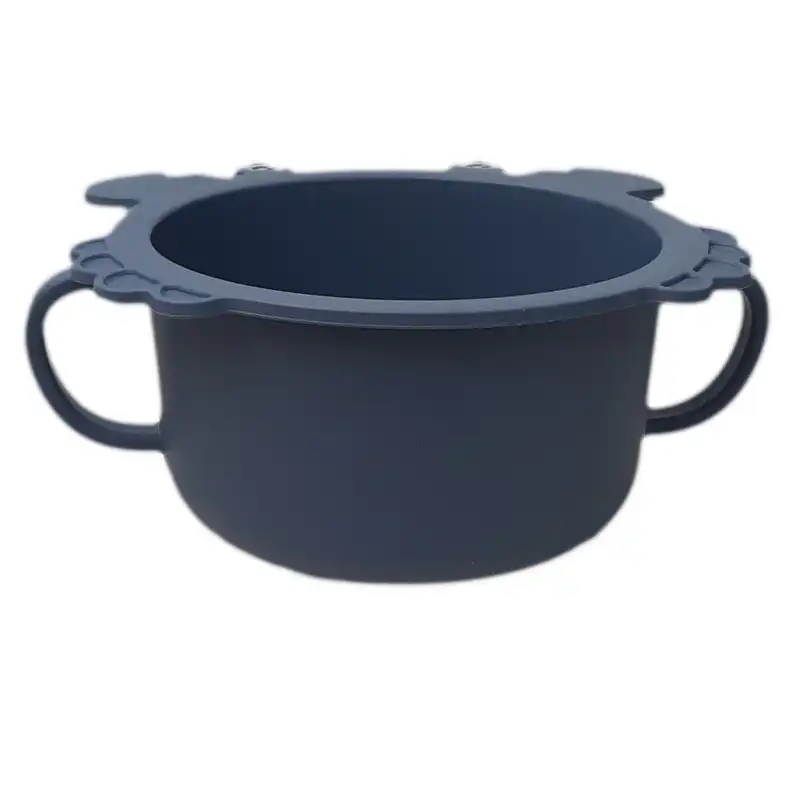 ظرف غذا کودک مدل G-207