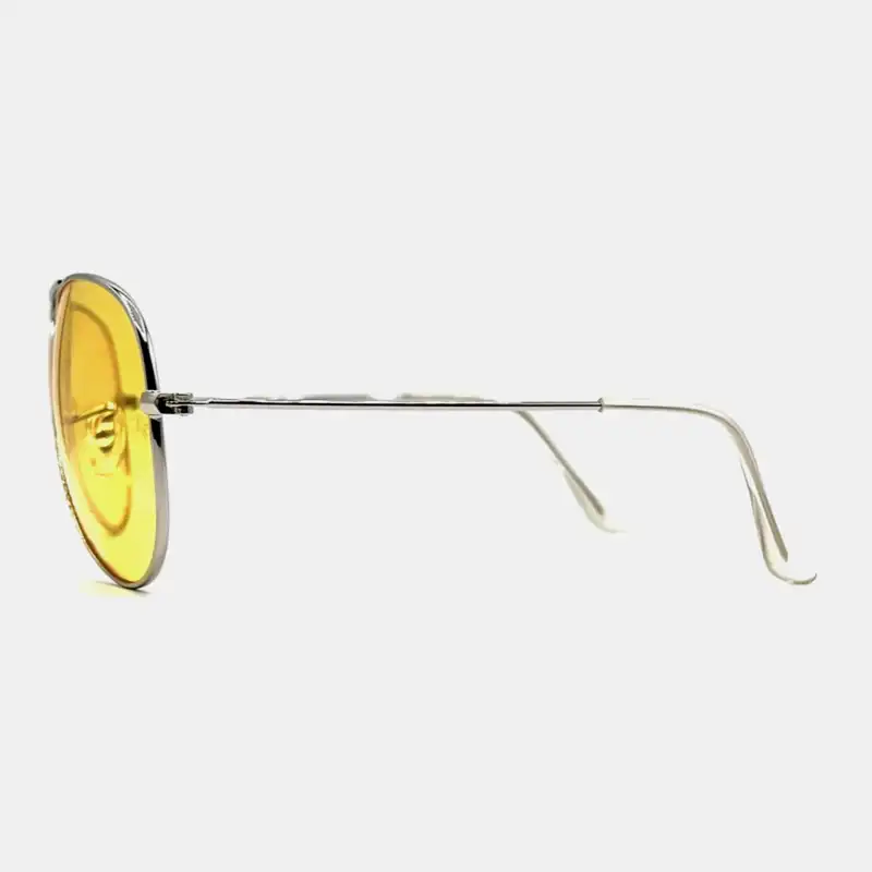 عینک شب مدل 0216pm