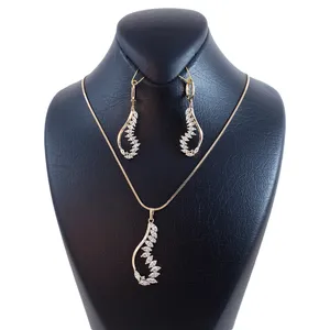 نیم ست زنانه ژوپینگ مدل فروزان کد A2