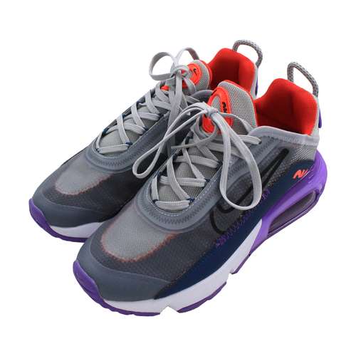 کفش مخصوص دویدن زنانه نایکی مدل AIR MAX کد 003 کفش مخصوص دویدن زنانه نایکی مدل AIR MAX کد 003