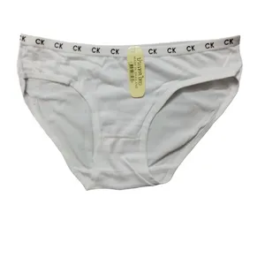 شورت دخترانه مدل 135 رنگ سفید