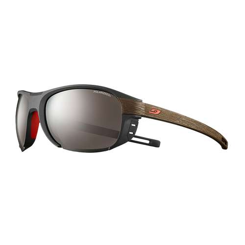 عینک ورزشی جولبو مدل Regatta کد J5009121