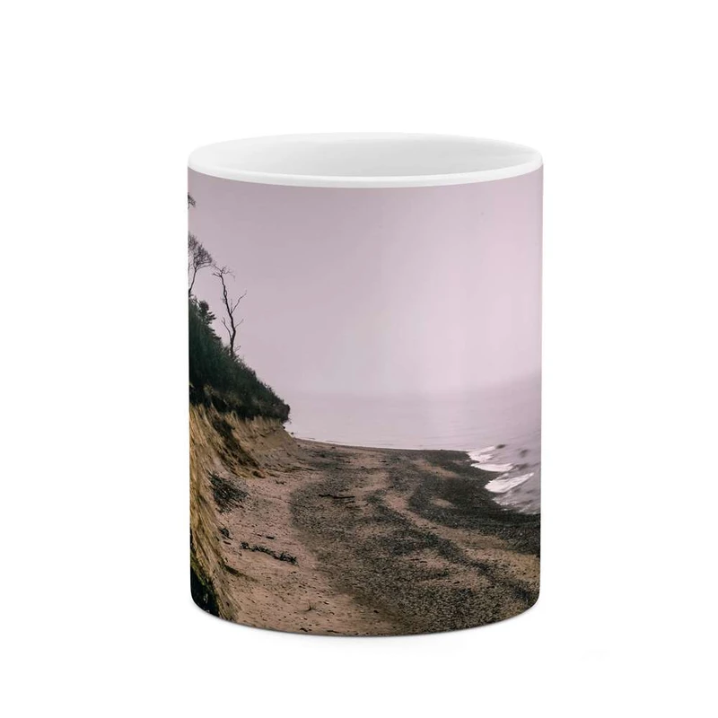 ماگ کاکتی مدل منظره کد mgh14823