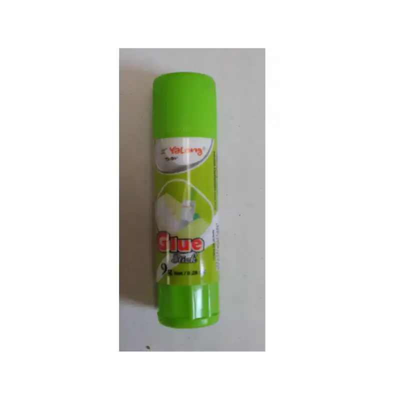 چسب ماتیکی یالونگ کد 05 بسته دو عددی