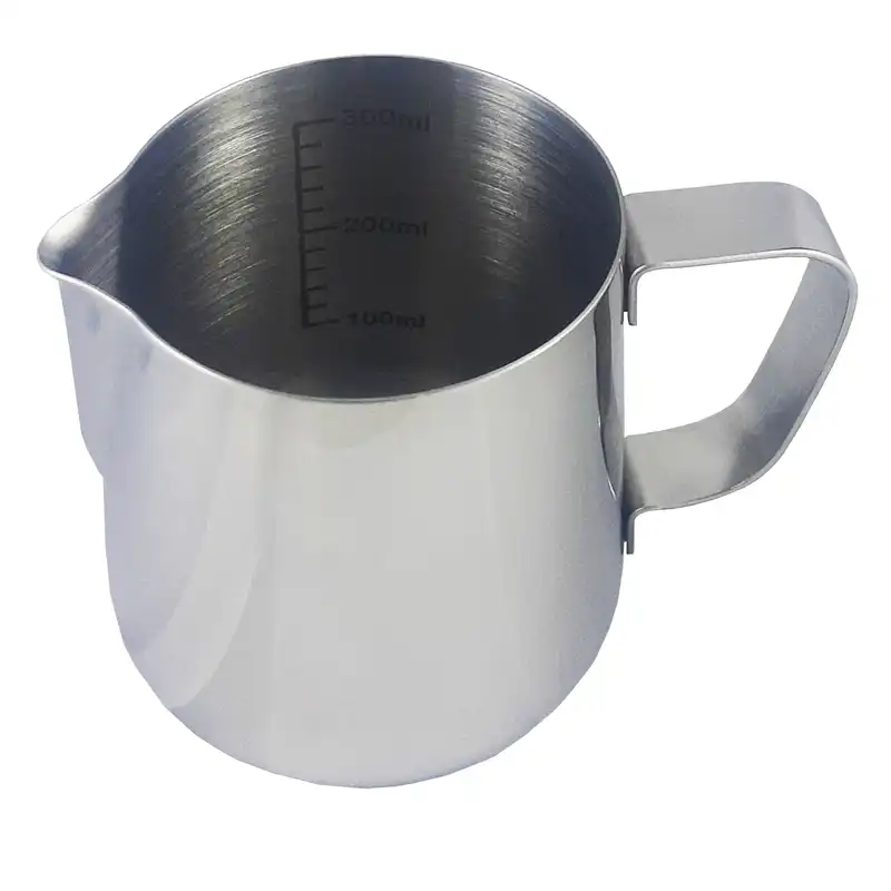 شیرجوش مدل پیچر آرت