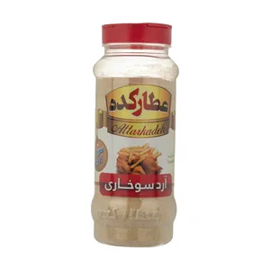 آرد سوخاری عطارکده - 600 گرم 
