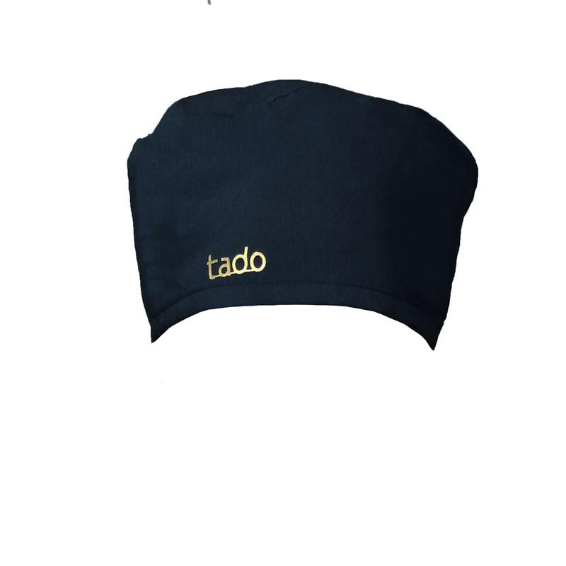 کلاه جراحی تادو مدل H117
