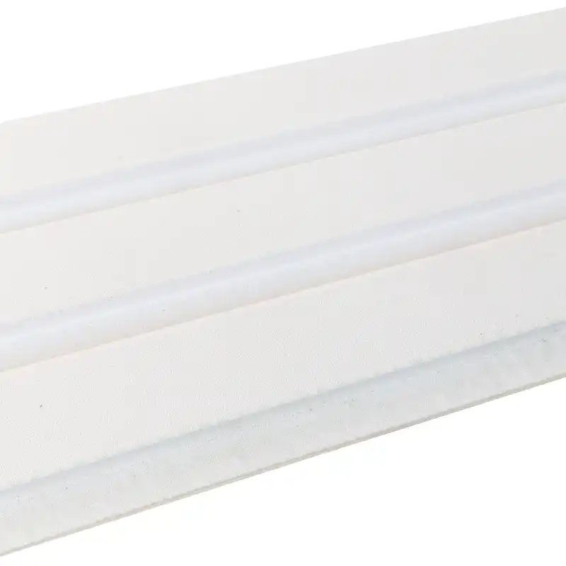 دیوارپوش طرح ترمووال MDF کد 12 بسته 2 عددی