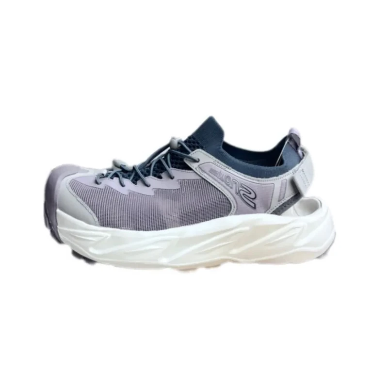 صندل زنانه اسنو هاوک مدل ROYAL SN-S1287W-5