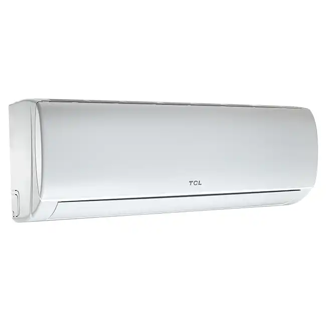 کولر گازی 12 هزار تی سی ال مدل TAC-12CHSA1/XA41