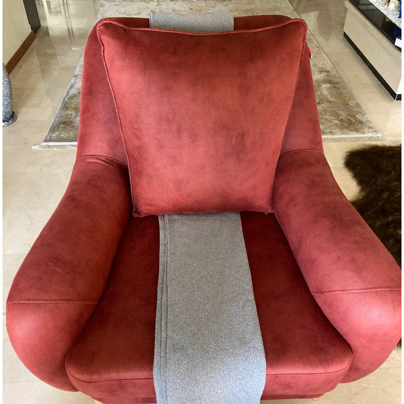 شال مبل مدل 009 سایز 300x200 سانتی متر