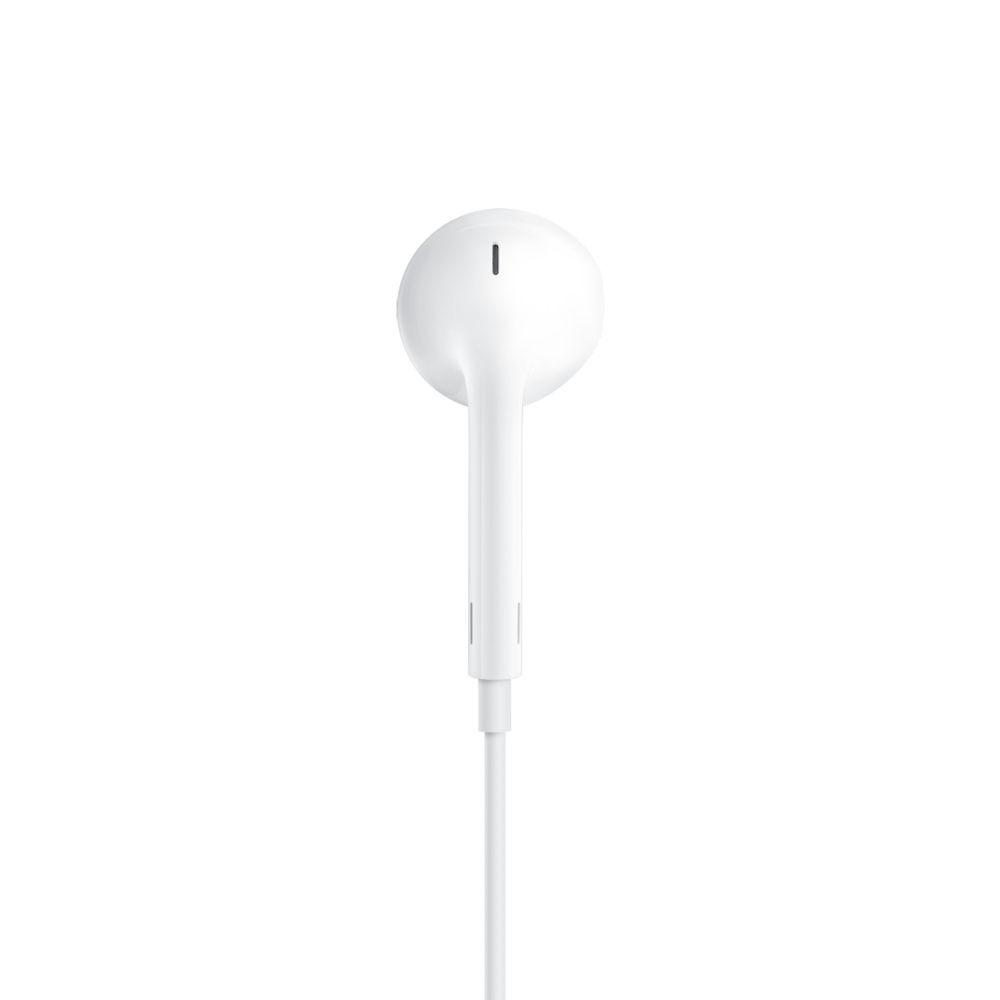 هندزفری اپل مدل EarPods USB-C -  - 4