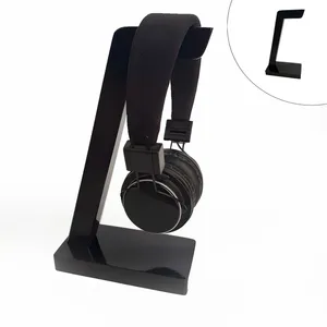پایه نگهدارنده هدفون مدل Smpl 2