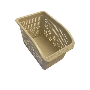 سبد نظم دهنده کابینت مدل mes mogh 003