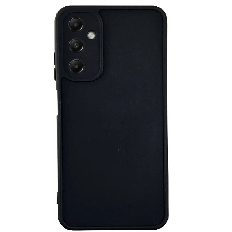 کاور مدل RAK مناسب برای گوشی موبایل شیائومی Redmi 15