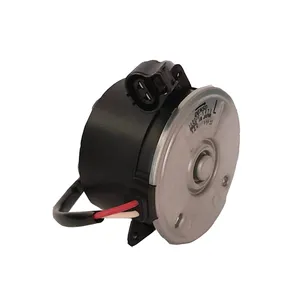 موتور فن رادیاتور چپ دنسو مدل 75030d مناسب برای تویوتا هایس