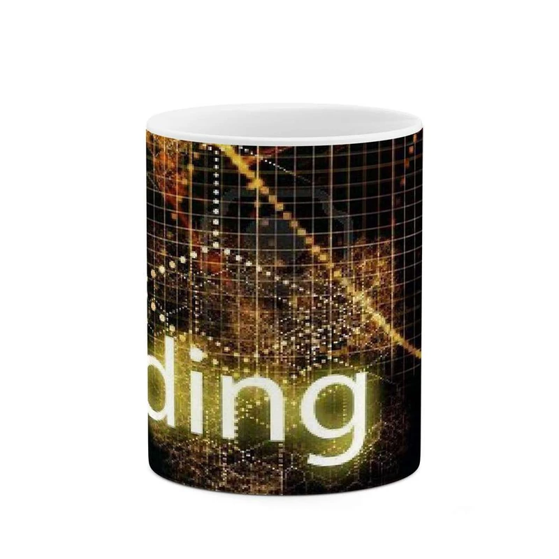 ماگ کاکتی مدل ترید و Trading کد mgh24908