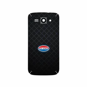 MAHOOT AMICO Cover Sticker for Huawei Ascend Y520