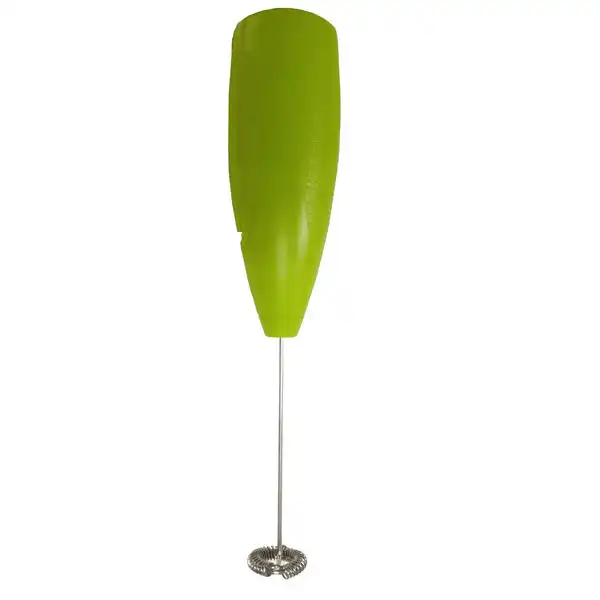 کف ساز شیر مدل 23