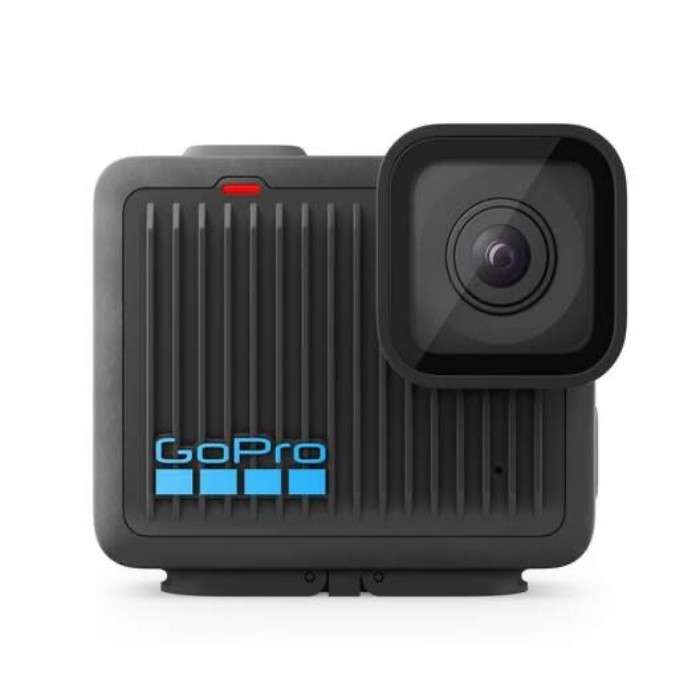 دوربین فیلم برداری ورزشی گوپرو مدل go pro 4k دوربین فیلم برداری ورزشی گوپرو مدل go pro 4k