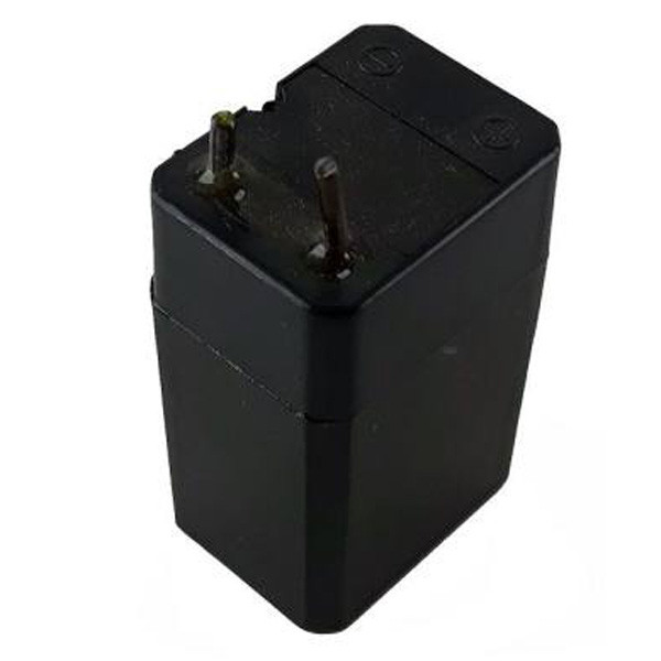 باتری سیلد اسید 4.2 ولت مدل SAM-400 باتری سیلد اسید 4.2 ولت مدل SAM-400